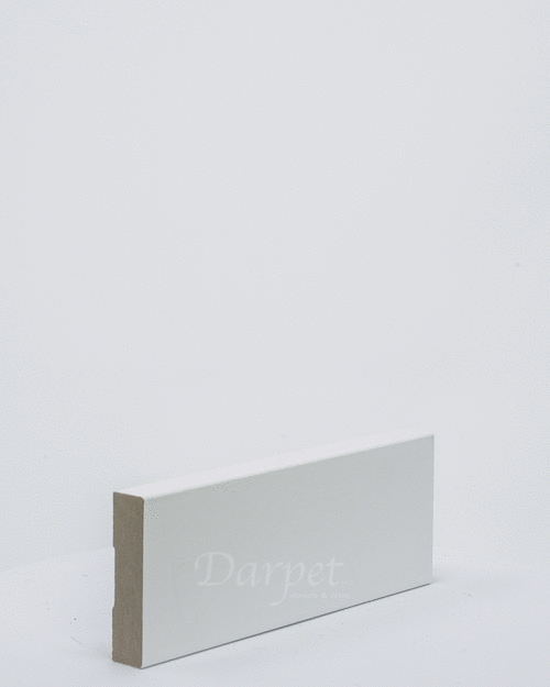 1301 - 9/16" X 2-1/4" (MDF, FJP)