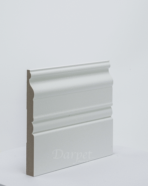 20168EB - 5/8" X 5-14" (MDF, FJP, PRI)