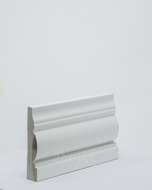 24112PCA - 11/16" X 3-1/2" (MDF, FJP, PRI)