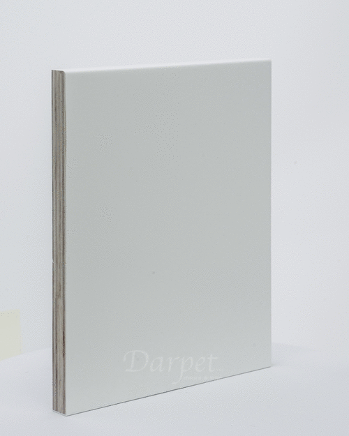 2501 - 1/2" X 5-1/4" (MDF, FJP)