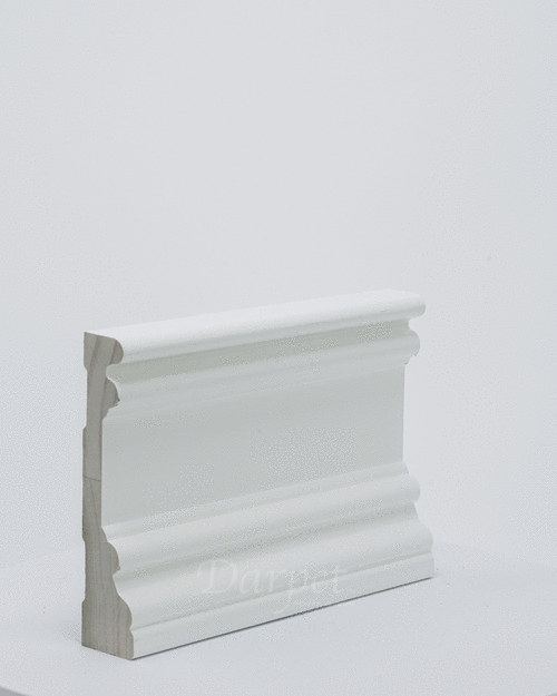 34136CA - 1-1/16" X 4-1/4" (MDF, PRI)