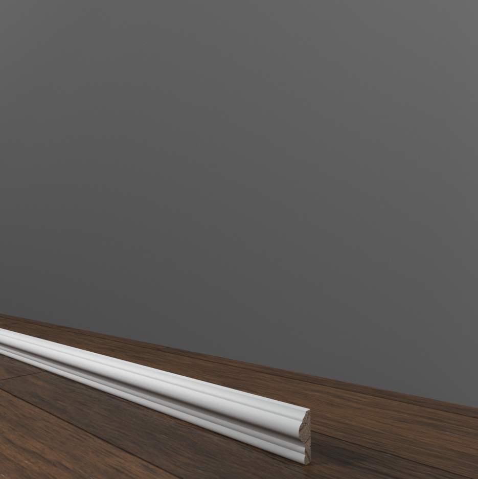 73 - 5/8" x 1-1/2" (FJP)
