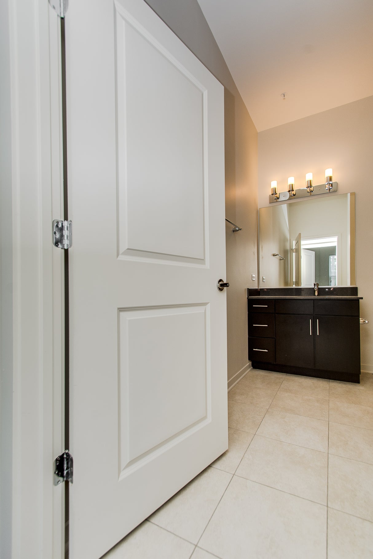 Carrara Prehung