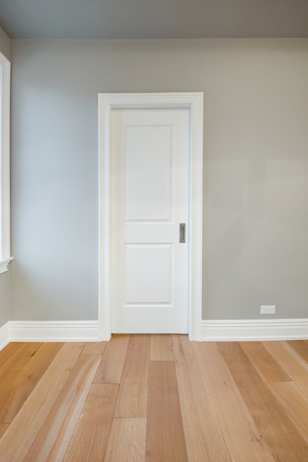 Carrara Pocket