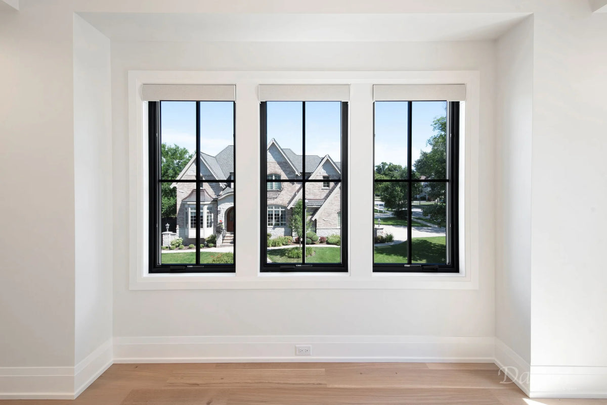 Fairview Home