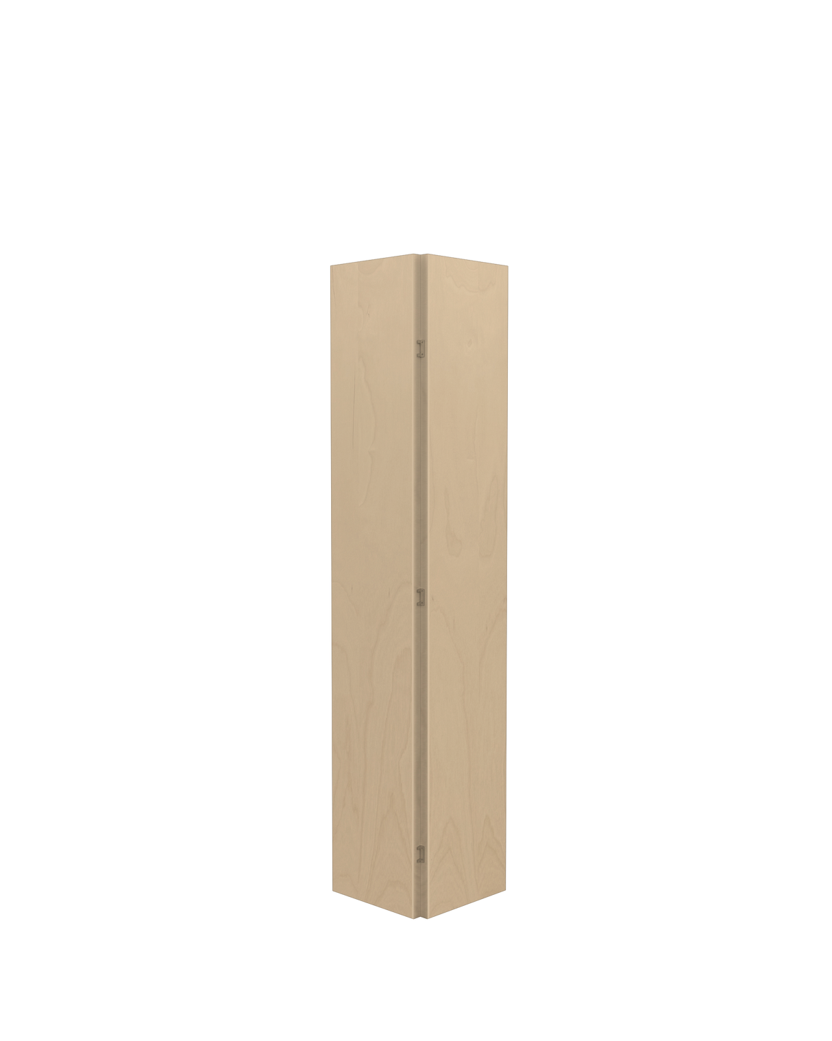 Birch Bifold