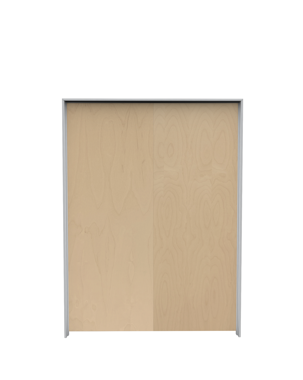 Birch Double