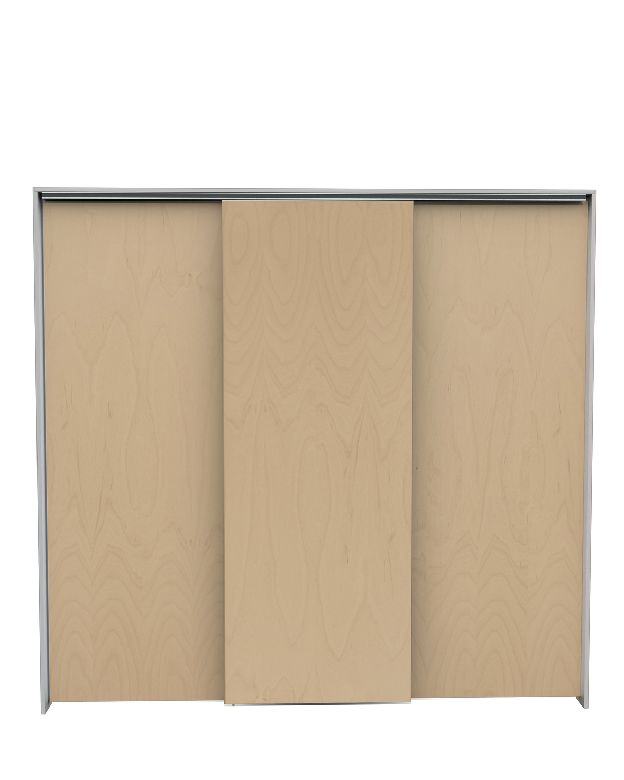 Birch Triple Bypass