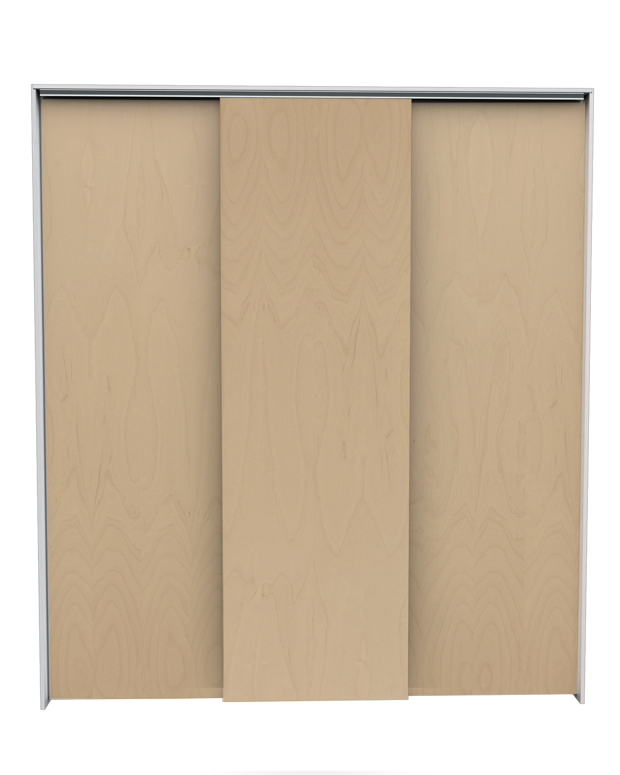 Birch Triple Bypass