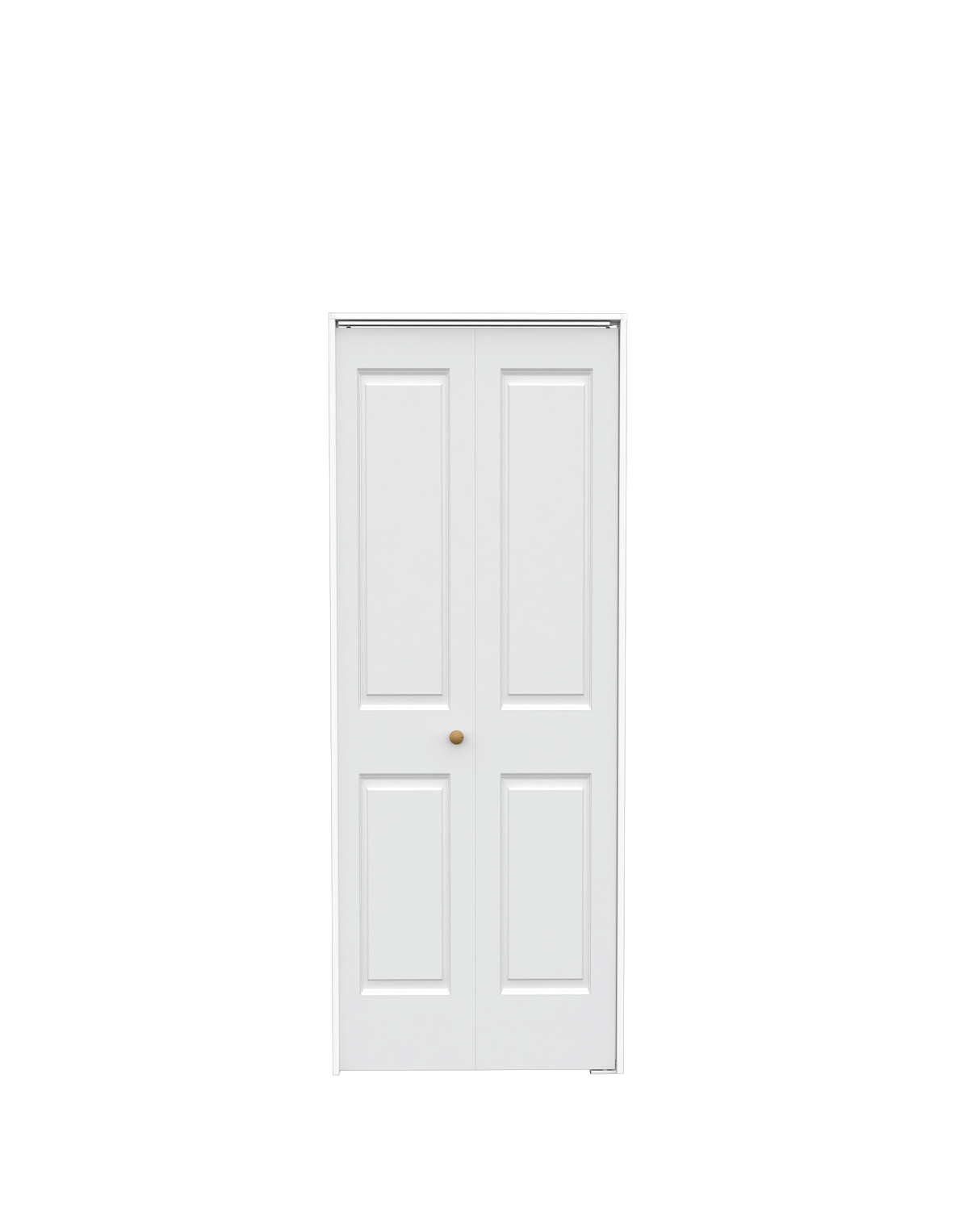 Carrara Bifold