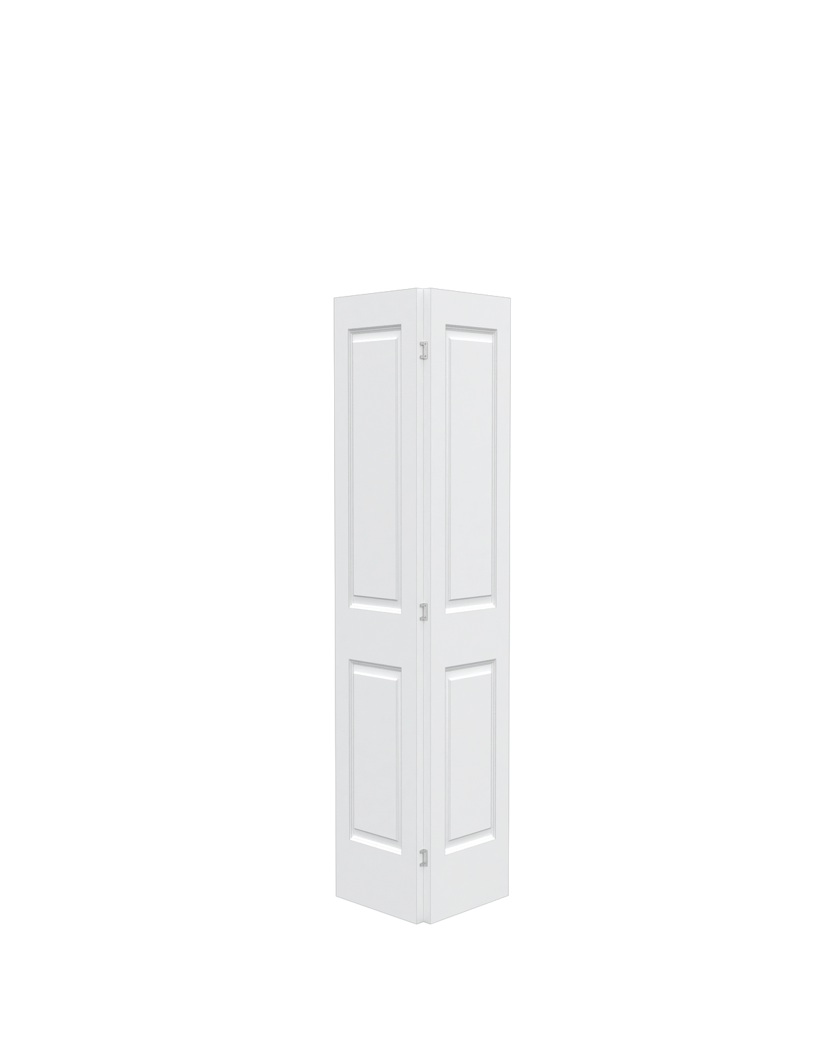 Carrara Bifold