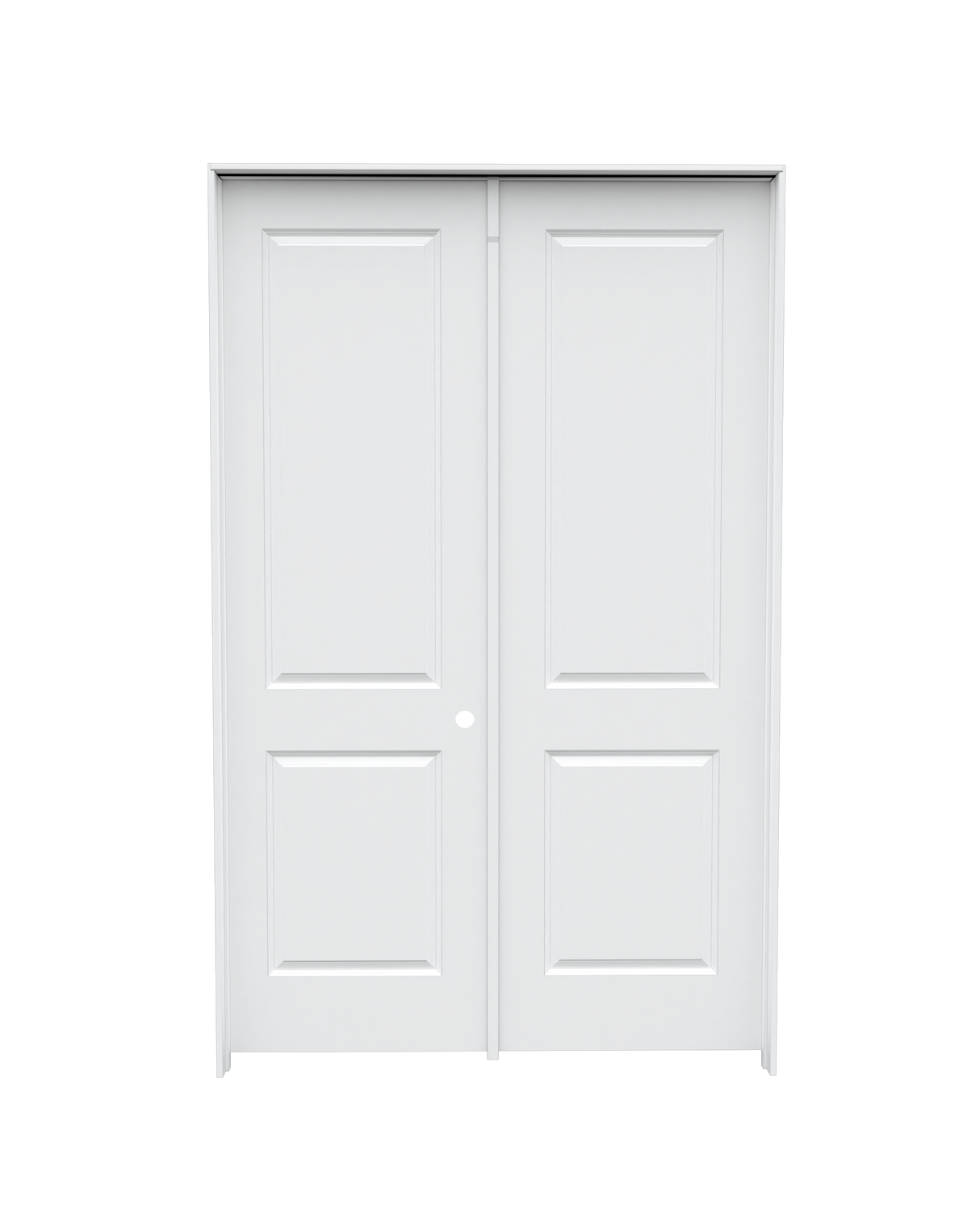 Carrara Double