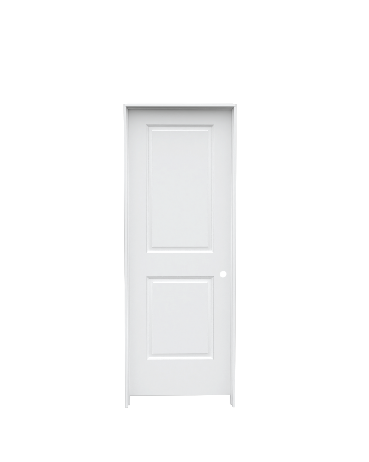 Carrara Prehung