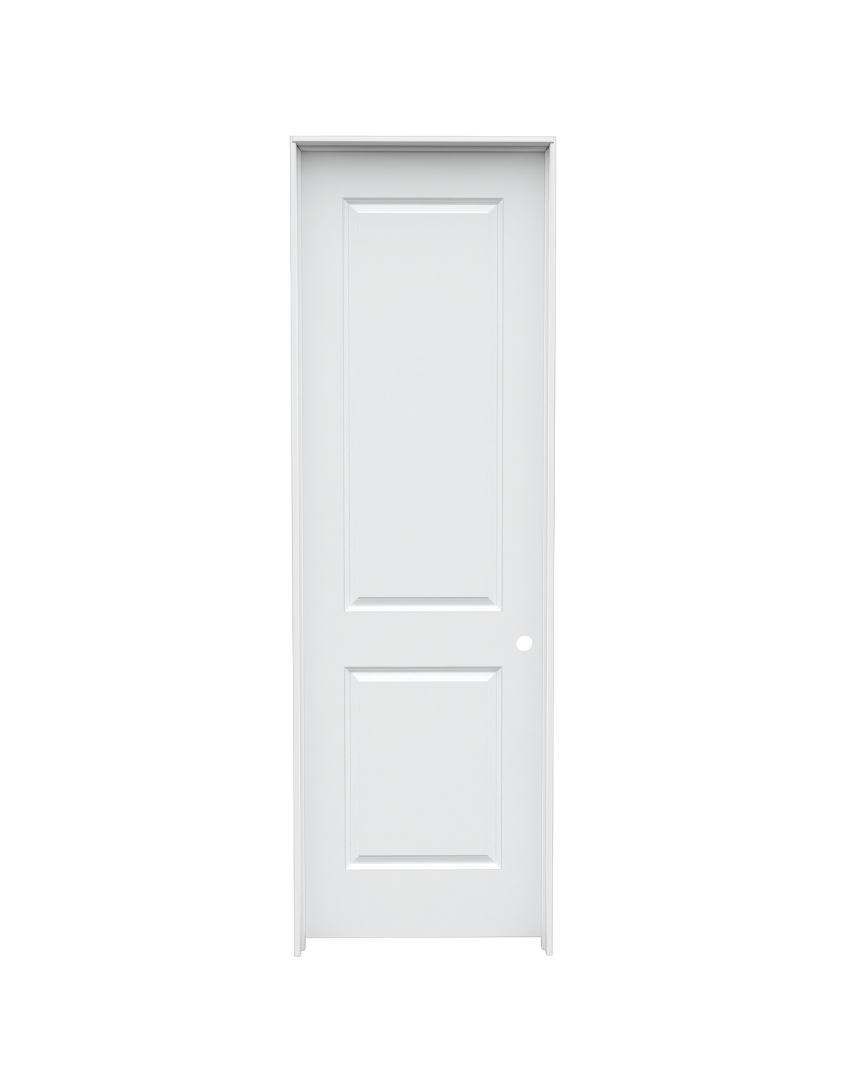 Carrara Prehung