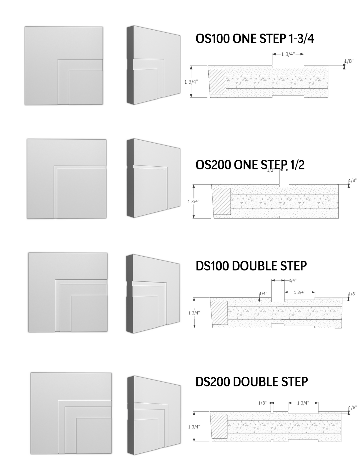 D3260 Barn