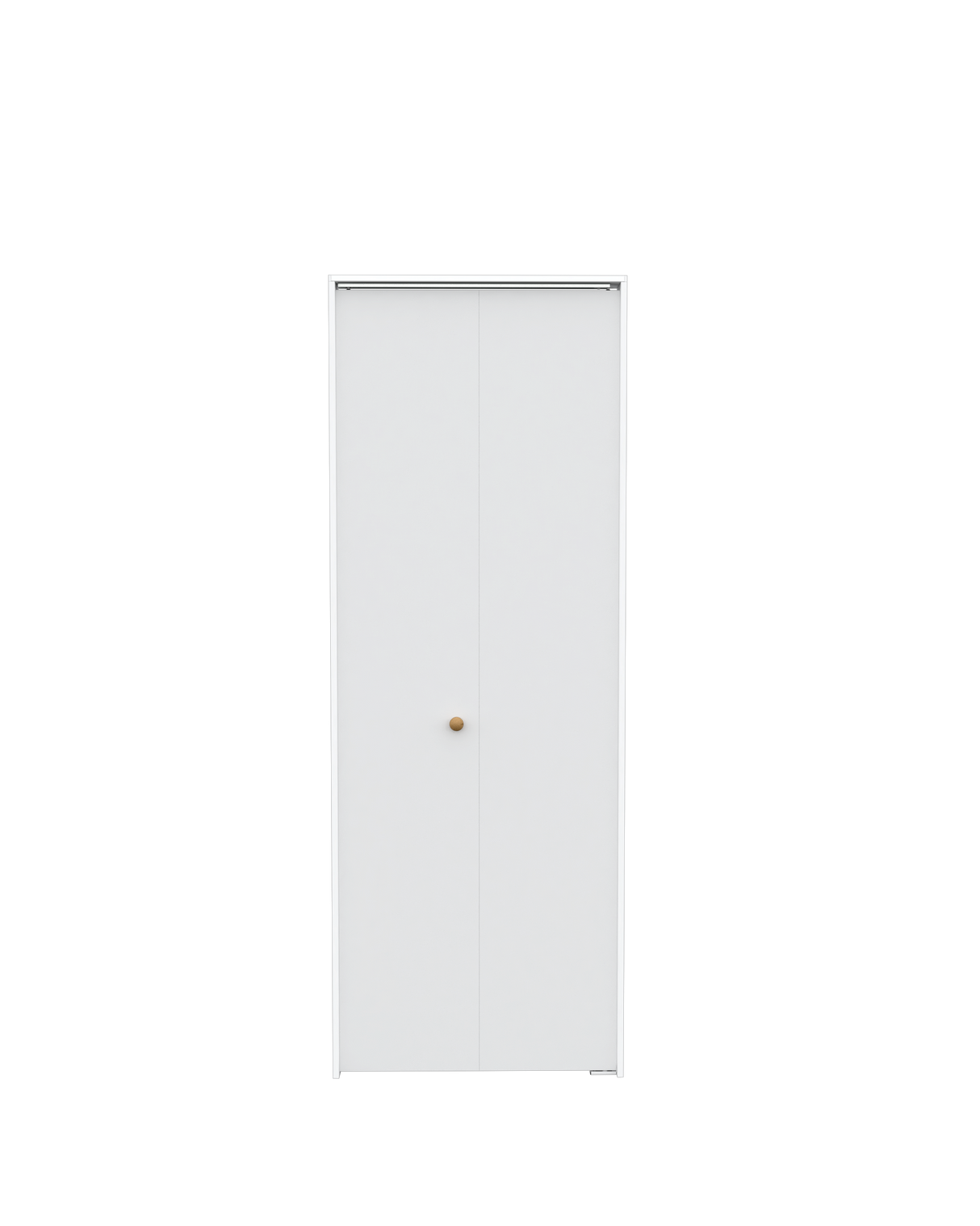 Flush Bifold