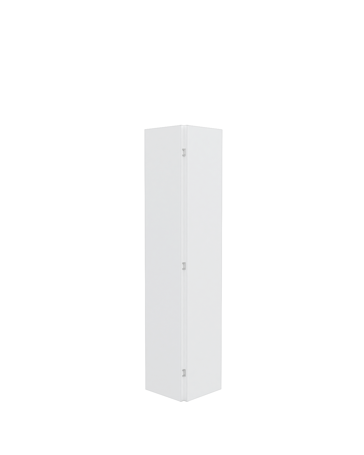 Flush Bifold