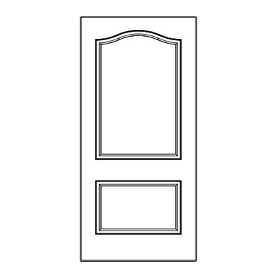 D2170 Pocket