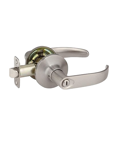 South Bay Lockset