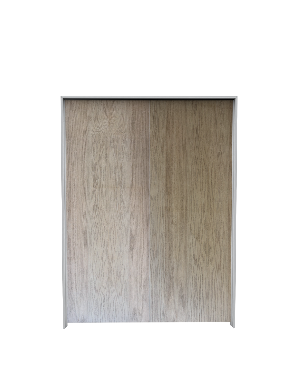 Oak Double