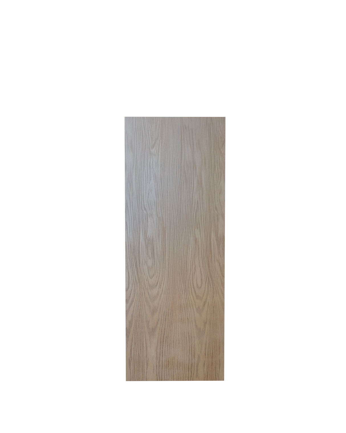 Oak Slab