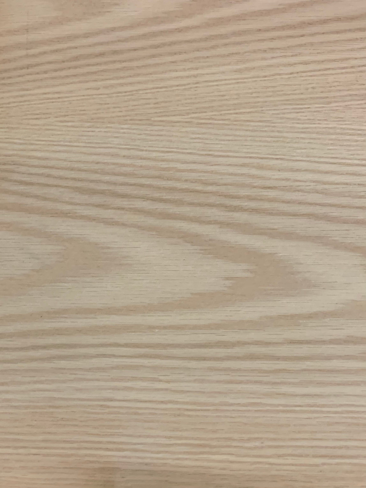1/4"x4'x8' (MDF)