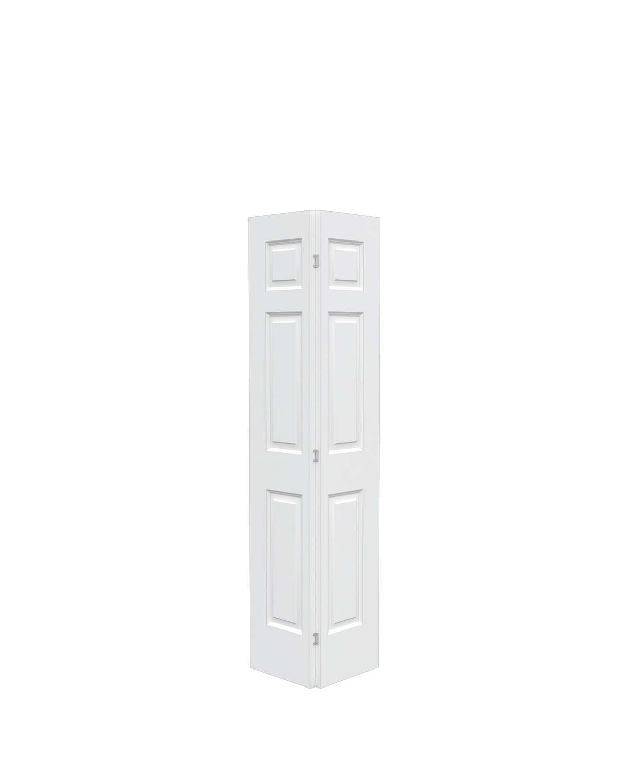 Smooth Bifold