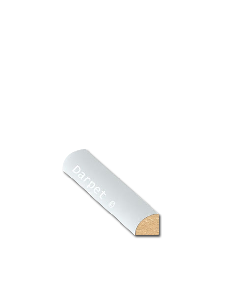 134LVL - 11/16" X 11/16"   (FJP)