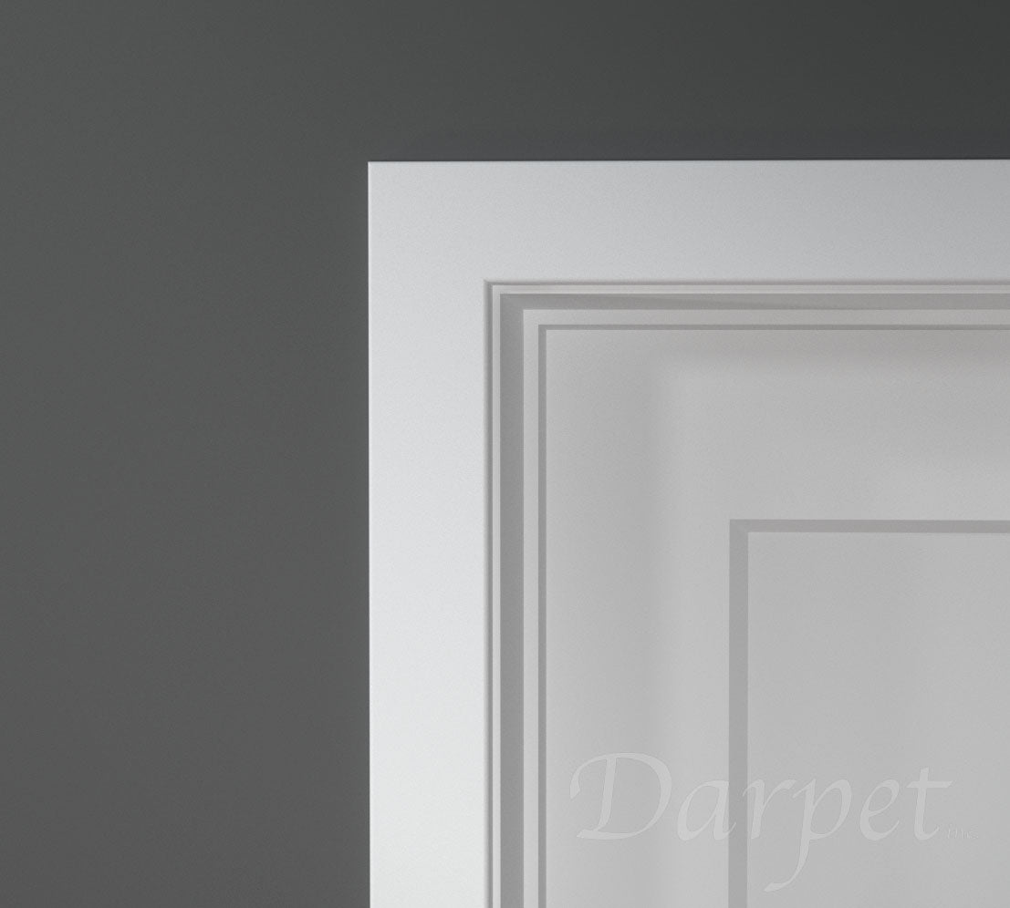 1401M   -   9/16" X 2-3/4"   (MDF)