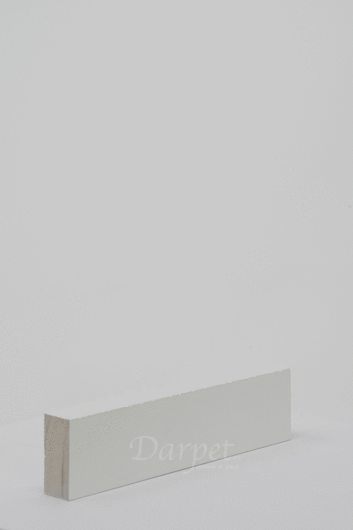 1x2 Material (FJP)