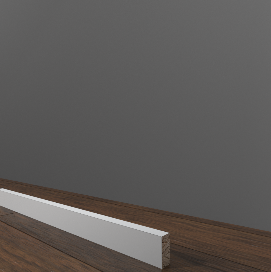 1x2 Material (FJP)