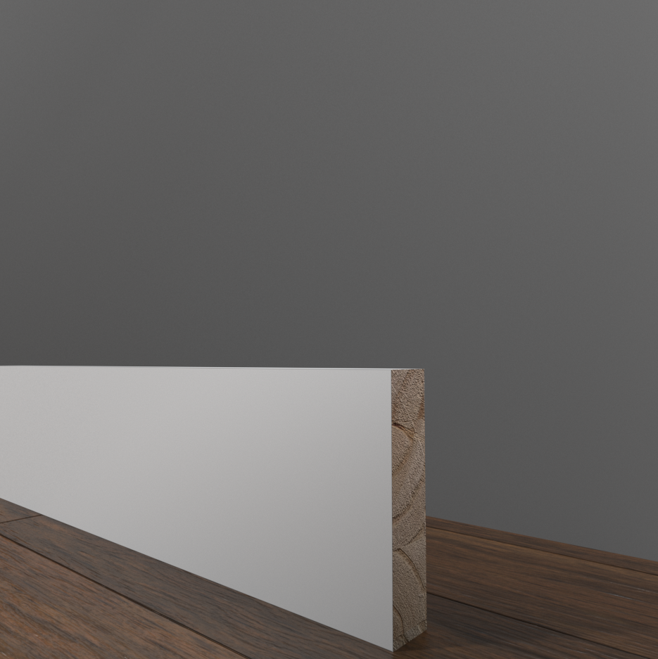 5/4x6 Material (FJP, OAK, POP)