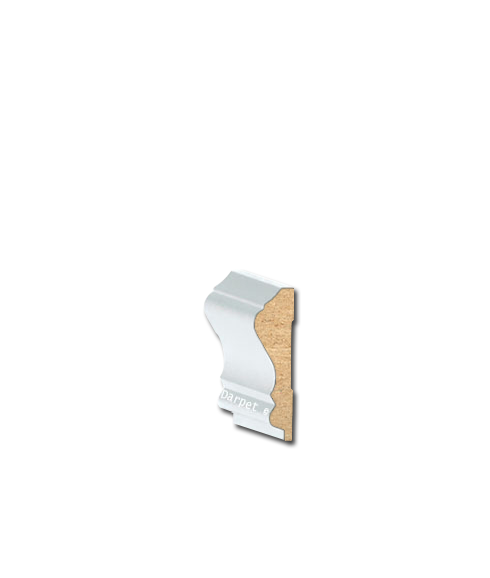 73FPINE - 5/8" x 1-1/2"  (FJP)