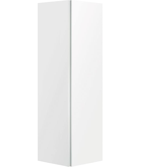 Flush Primed Bifold Hollow Core 6'-8" (80")