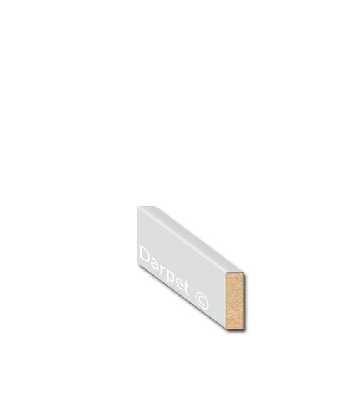 ZZ8871EFPINE - 3/8" X 1-1/4"   (FJP)