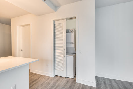 Louver vs. Solid Doors: Which Is Best?
