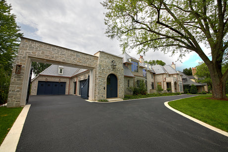 Naperville Interior Doors & Trim Ideas for Every Home Style