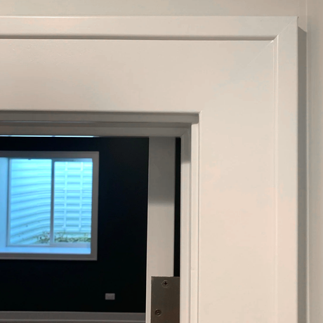Door & Window Casing