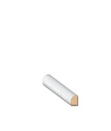 126LVL - 1/2" X 3/4"  (FJP)