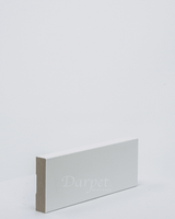 1301 - 9/16" X 2-1/4" (MDF, FJP)