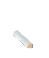 134LVL - 11/16" X 11/16"   (FJP)