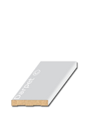 1401M - 9/16" X 2-3/4" (MDF)