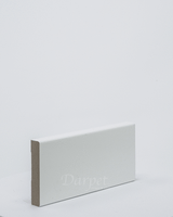 1401M - 9/16" X 2-3/4" (MDF)