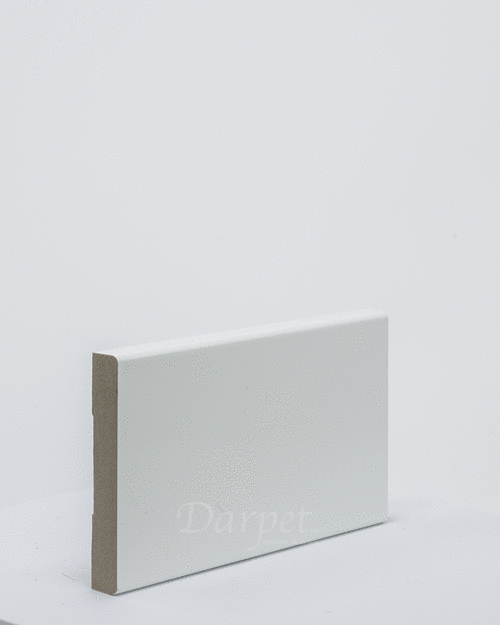 1501M - 9/16" X 3-1/2"   (MDF, FJP)