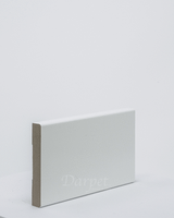 1501M - 9/16" X 3-1/2"   (MDF, FJP)