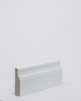18136M - 5/8" x 4-1/4" (MDF)