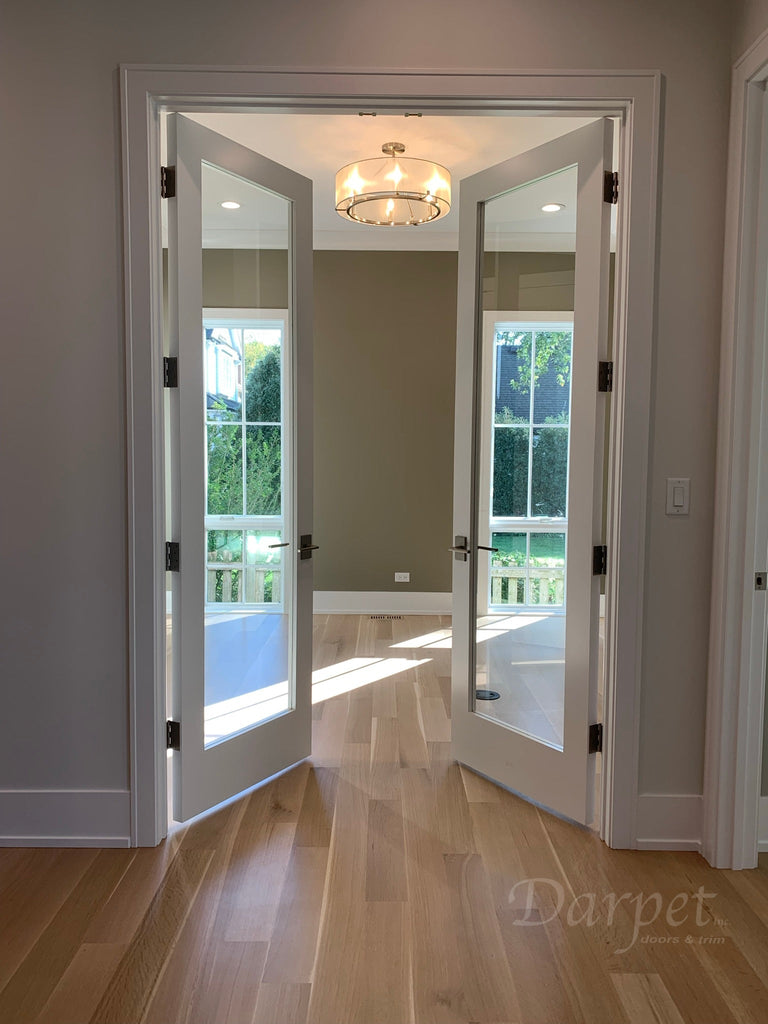 glass-interior-doors