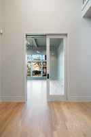 glass-interior-doors