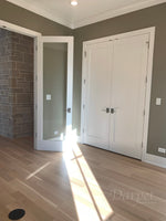 glass-interior-doors