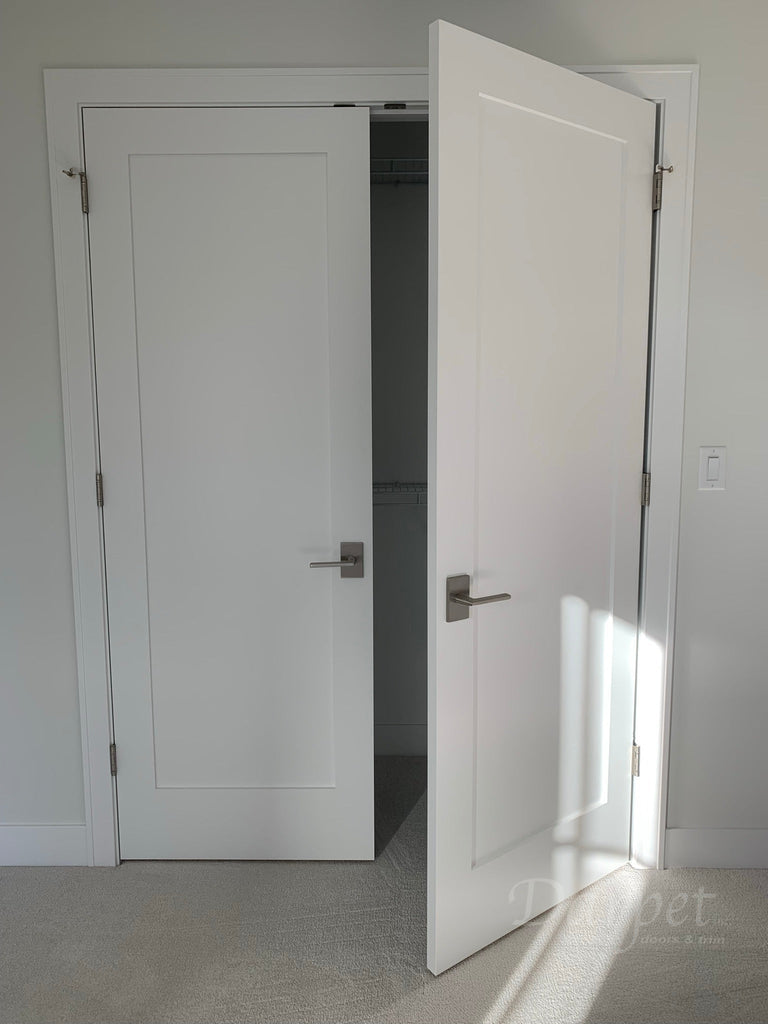 shakers